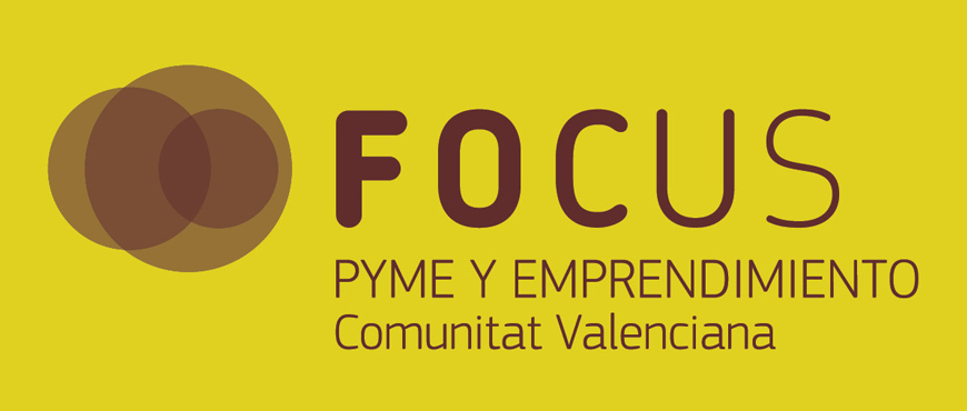 Focus Pyme y Emprendimiento